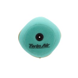 Twin air filtr powietrza beta rr 125/250/300 2T '13-'19, 350/390/400/430/480 4T '13-'19 (filtr nasączony olejem)