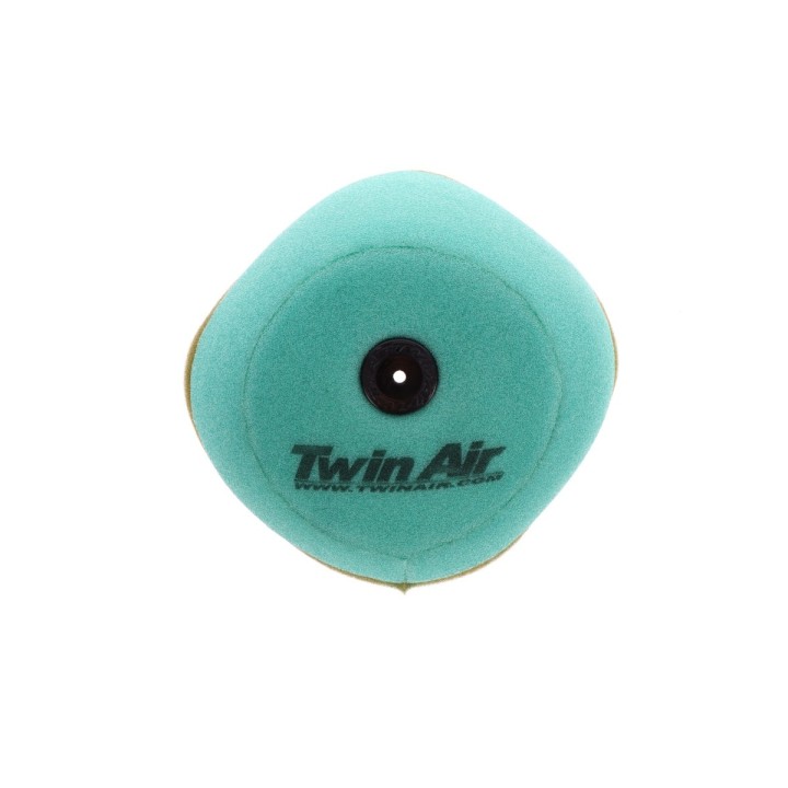Twin air filtr powietrza beta rr 125/250/300 2T '13-'19, 350/390/400/430/480 4T '13-'19 (filtr nasączony olejem)