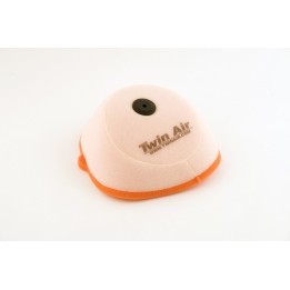 Twin air filtr powietrza ktm sx/sx-f '07-'09; exc/exc-f '07-'10 (HFF5016)