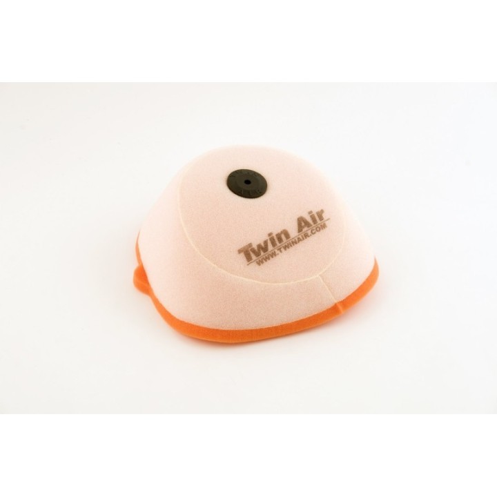Twin air filtr powietrza ktm sx/sx-f '07-'09; exc/exc-f '07-'10 (HFF5016)