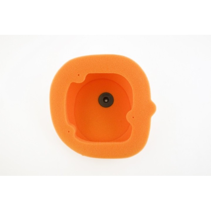 Twin air filtr powietrza ktm sx/sx-f '07-'09; exc/exc-f '07-'10 (HFF5016)