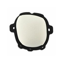 ATHENA filtr powietrza honda crf 450R '21-'22 crf 250R '22