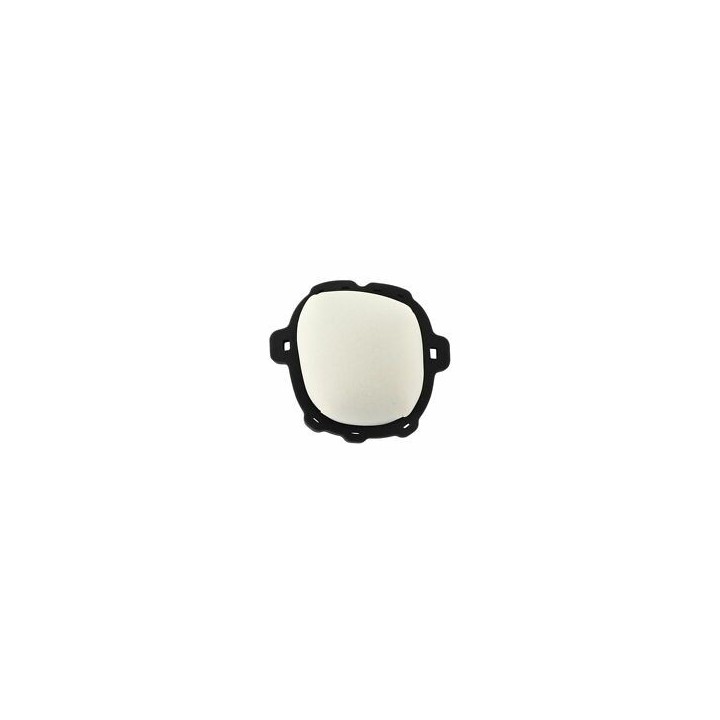 ATHENA filtr powietrza honda crf 450R '21-'22 crf 250R '22