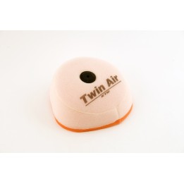 Twin air filtr powietrza ktm sx;sx-f;exc/exc-f '04-'06; LC-4 520/525 '01-'06
