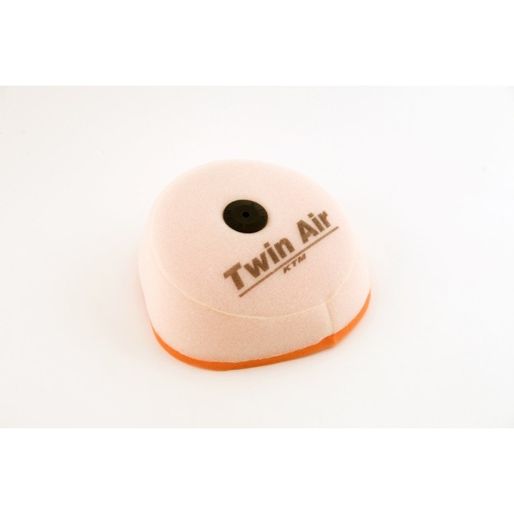 Twin air filtr powietrza ktm sx;sx-f;exc/exc-f '04-'06; LC-4 520/525 '01-'06