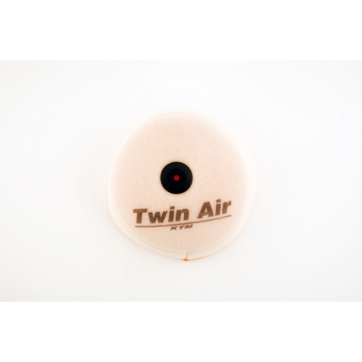 Twin air filtr powietrza ktm sx;sx-f;exc/exc-f '04-'06; LC-4 520/525 '01-'06