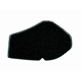ATHENA filtr powietrza suzuki burgman 125-150 '02-'06 (oem: 13780-49F00)