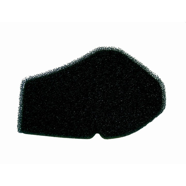 ATHENA filtr powietrza suzuki burgman 125-150 '02-'06 (oem: 13780-49F00)