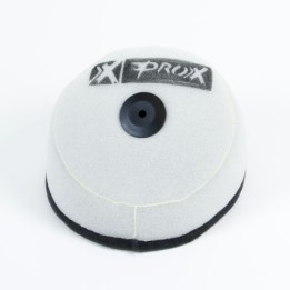 PROX filtr powietrza honda crf 150R '07-'24
