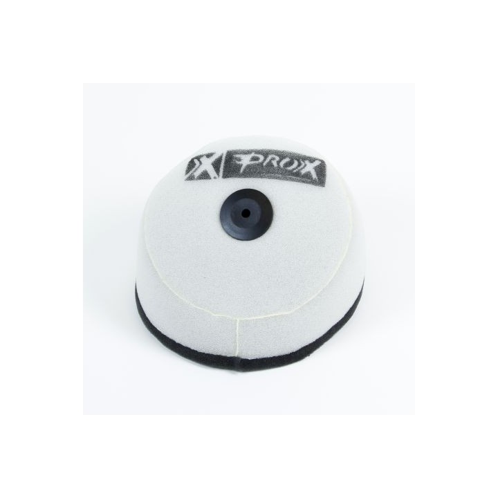 PROX filtr powietrza honda crf 150R '07-'24