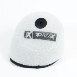 PROX filtr powietrza honda cr 125/250/500 '89-01 (HFF1012)