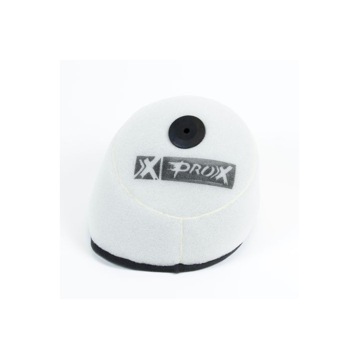 PROX filtr powietrza honda cr 125/250/500 '89-01 (HFF1012)