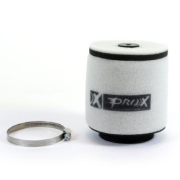 PROX filtr powietrza honda trx 350 rancher '00-06, trx 400 rancher '04-07 (OEM:17254-HN5-670)