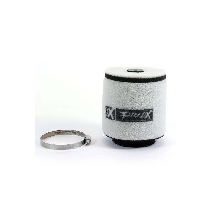 PROX filtr powietrza honda trx 350 rancher '00-06, trx 400 rancher '04-07 (OEM:17254-HN5-670)