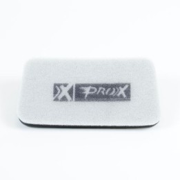 PROX filtr powietrza yamaha pw 80 '91-'07