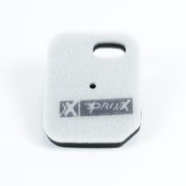 PROX filtr powietrza yamaha pw 50 '92-21 (OEM:4BC-14451-00-00)