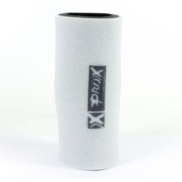 PROX filtr powietrza yamaha yxr 450 rhino '06-09, yxr 660 rhino '04-07