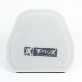 PROX filtr powietrza yamaha yzf 450 '10-13 (HFF4020)