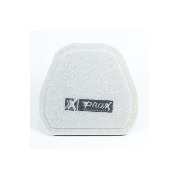 PROX filtr powietrza yamaha yzf 450 '10-13 (HFF4020)