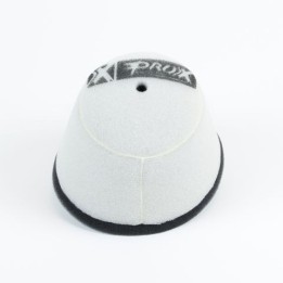 PROX filtr powietrza suzuki rm 80/85 '86-21 (HFF3011)