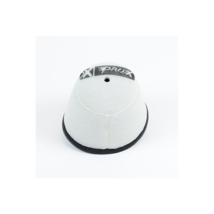 PROX filtr powietrza suzuki rm 80/85 '86-21 (HFF3011)