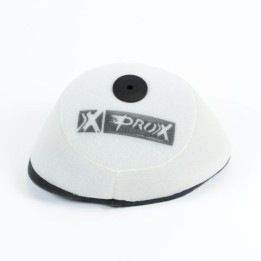 PROX filtr powietrza suzuki rm 125/250 '96-01