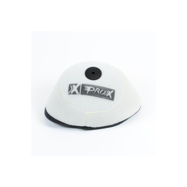 PROX filtr powietrza suzuki rm 125/250 '96-01