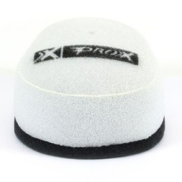 PROX filtr powietrza suzuki dr 250 '90-94, dr 350 '90-99