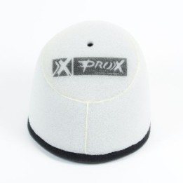 PROX filtr powietrza kawasaki kx 80/85/100 '91-25
