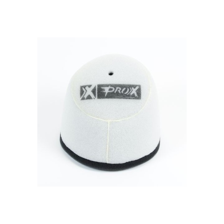 PROX filtr powietrza kawasaki kx 80/85/100 '91-25