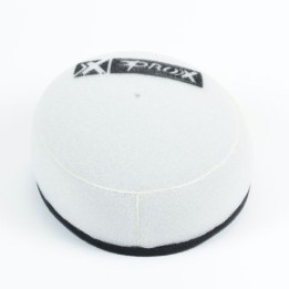 PROX filtr powietrza kawasaki kdx 200 '89-06, kdx 220R '97-05