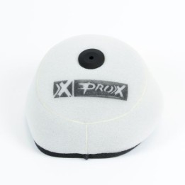 PROX filtr powietrza kawasaki kx 125/250 '92-93