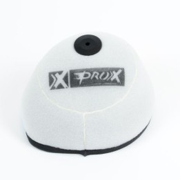 PROX filtr powietrza kawasaki kx 125/250 '90-91, kx 125/250 '94-08