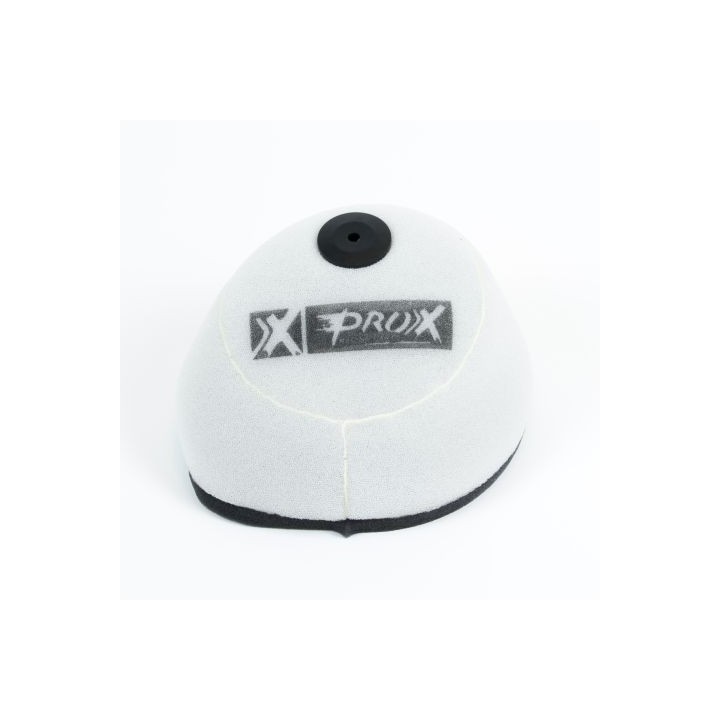 PROX filtr powietrza kawasaki kx 125/250 '90-91, kx 125/250 '94-08