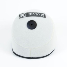PROX filtr powietrza husqvarna cr/wr 125/250/300 '92-13