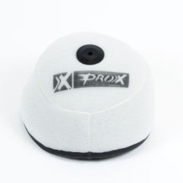 PROX filtr powietrza tm mx/en 85/125/250/300 '08-12
