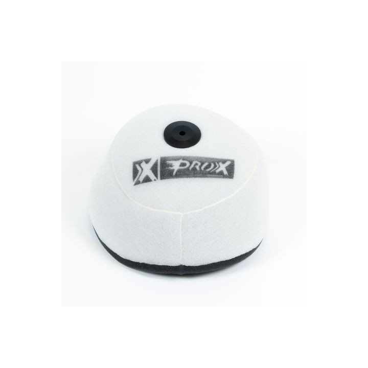 PROX filtr powietrza tm mx/en 85/125/250/300 '08-12
