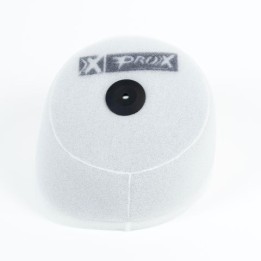 PROX filtr powietrza gas gas mx/ec 125 '92-10, 200/250/300 '92-06