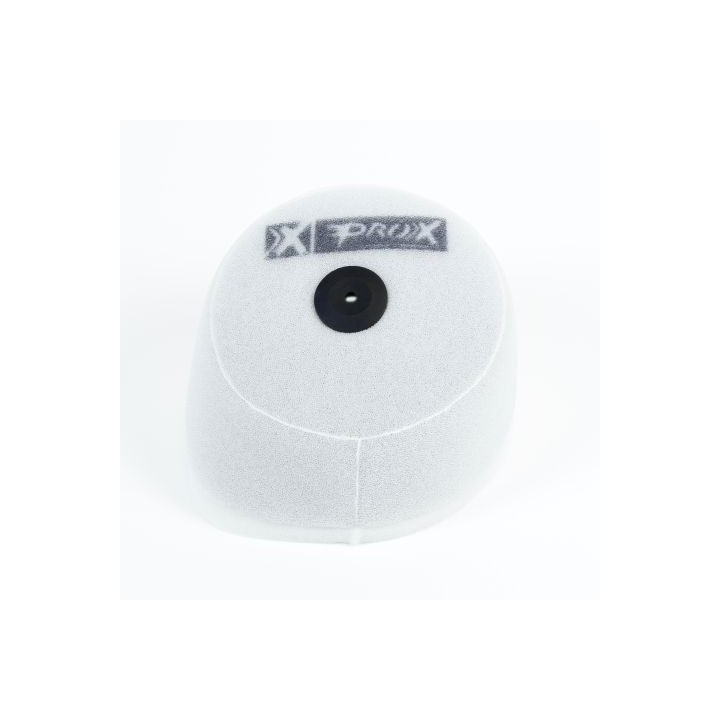 PROX filtr powietrza gas gas mx/ec 125 '92-10, 200/250/300 '92-06