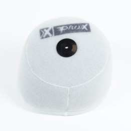 PROX filtr powietrza tm mx/en 85/125/250/300 '95-07