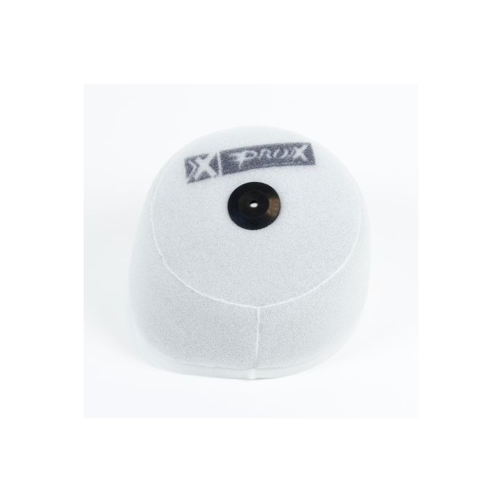 PROX filtr powietrza tm mx/en 85/125/250/300 '95-07