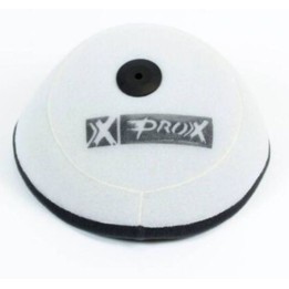 PROX filtr powietrza sherco 250/300/450/500 se-f 4T '13-24