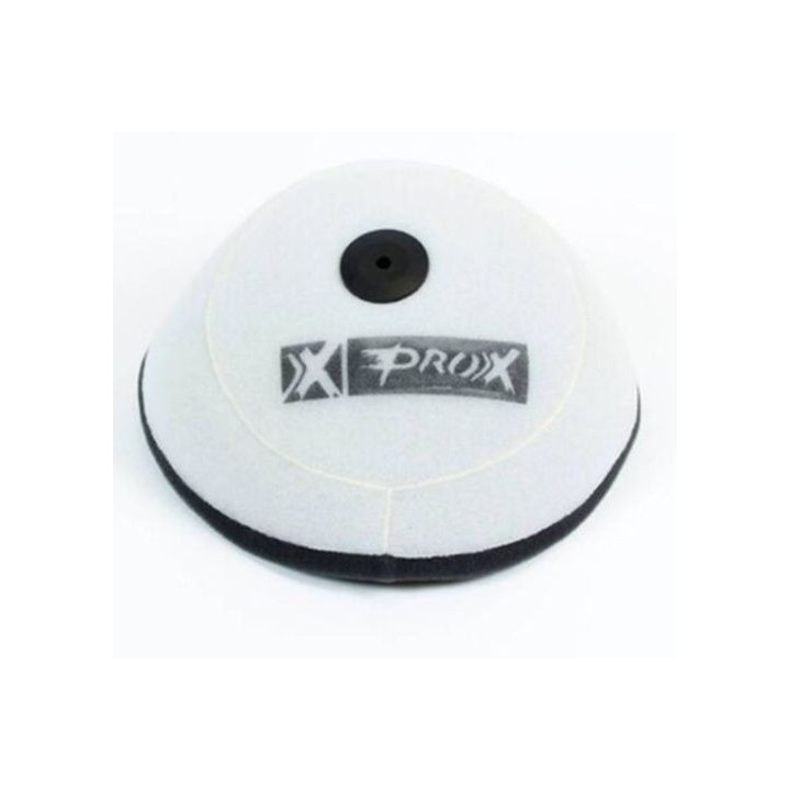 PROX filtr powietrza sherco 250/300/450/500 se-f 4T '13-24