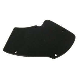 Miw (MEIWA) filtr powietrza piaggio 125/150 skipper '98-'99, gilera 125 runner '97-'02, italjet 125 dragster 2T '99-'03 (HFA521…