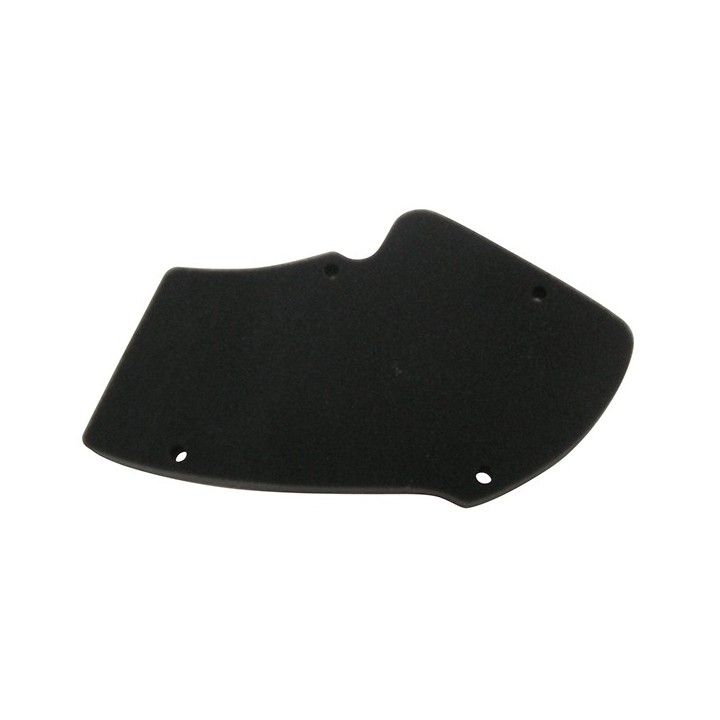 Miw (MEIWA) filtr powietrza piaggio 125/150 skipper '98-'99, gilera 125 runner '97-'02, italjet 125 dragster 2T '99-'03 (HFA521…