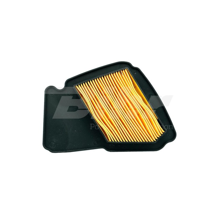 Tecnium (VICMA) filtr powietrza yamaha yn 50 neos 09-12 (16642)