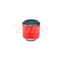Tecnium (VICMA) filtr powietrza benelli velvet, italjet jupiter/milenium (9162)