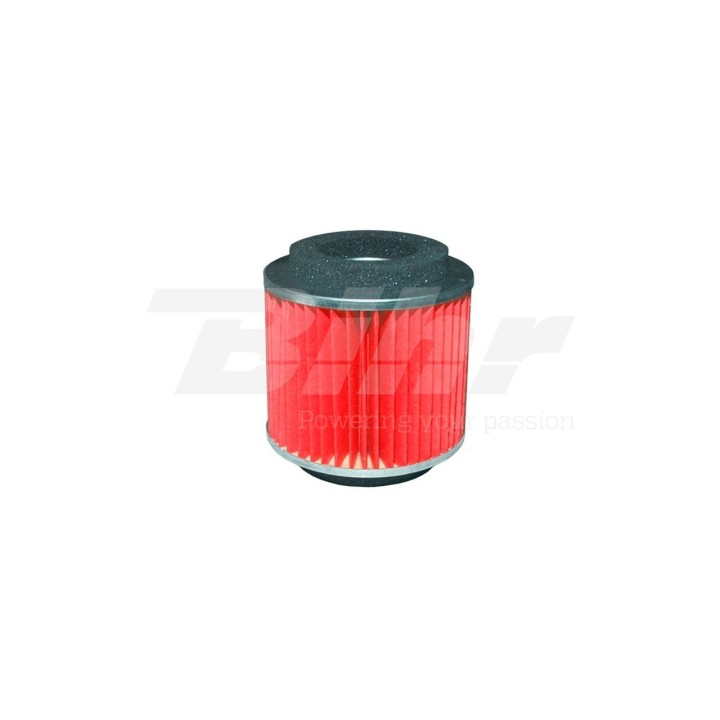 Tecnium (VICMA) filtr powietrza benelli velvet, italjet jupiter/milenium (9162)