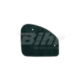 V parts (VICMA) filtr powietrza peugeot buxy/elyseo/elystar/looxor (9203)