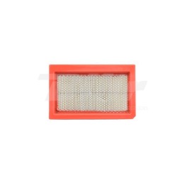 Tecnium (VICMA) filtr powietrza aprilia RS4 50 11-15, rs 125 10-16, derbi gpr 125 4T 09-13, gpr 50 r 09-10, senda 125 drd r 4 t…